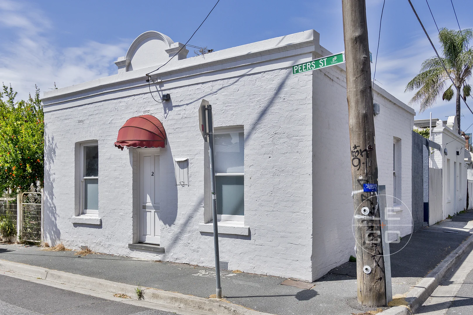 Additional image 9 of 2 Peers Street, Richmond VIC 3121