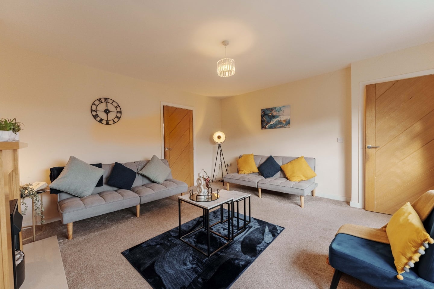 Additional image 4 of 3 Bed Semi-Detached House, Armley Ridge Road, LS12, N1 7GU