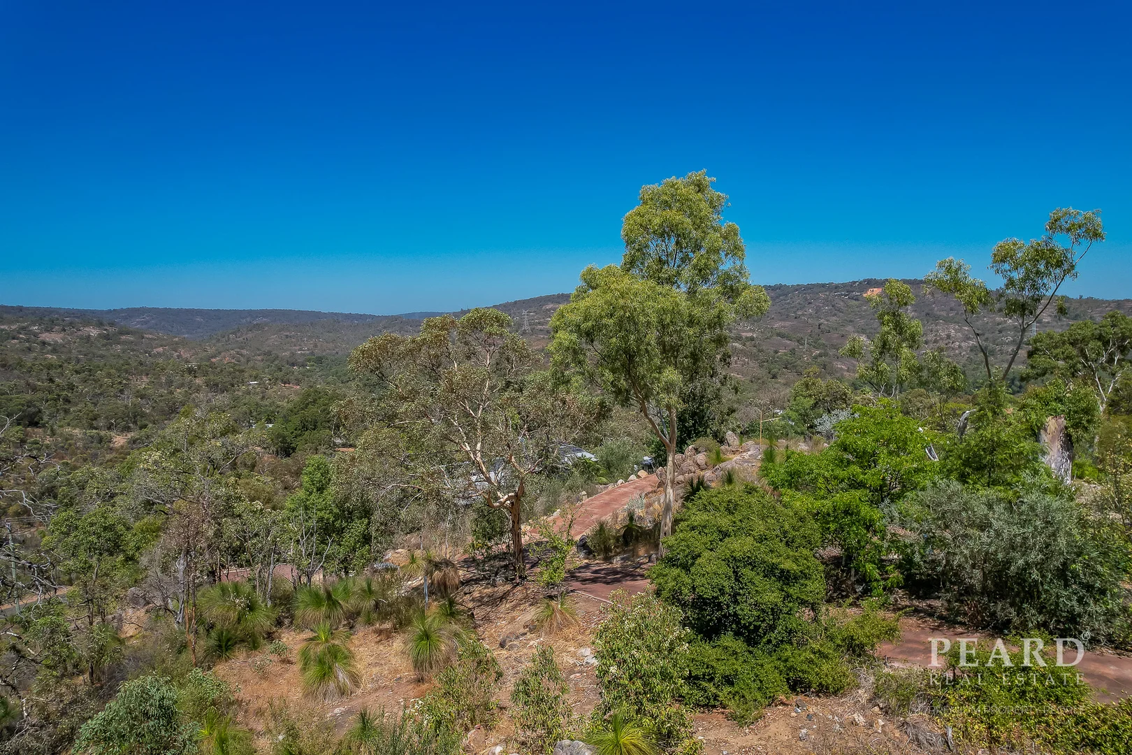 Additional image 27 of 30 Boya Crescent, Boya WA 6056