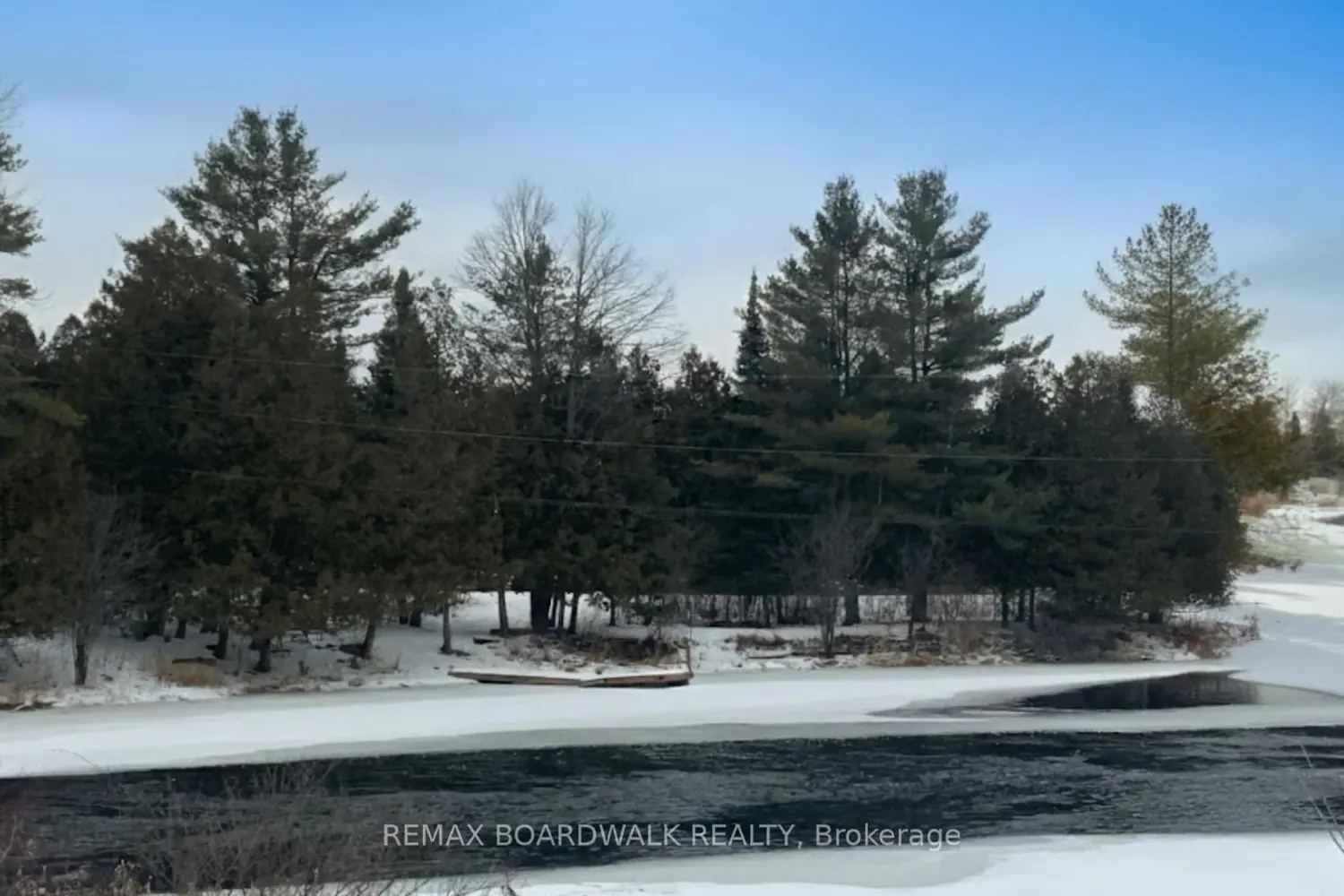 Additional image 5 of 854 Iron Mine Road