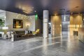 Additional image 40 of 1011 Washington Blvd, Stamford, CT, 06901