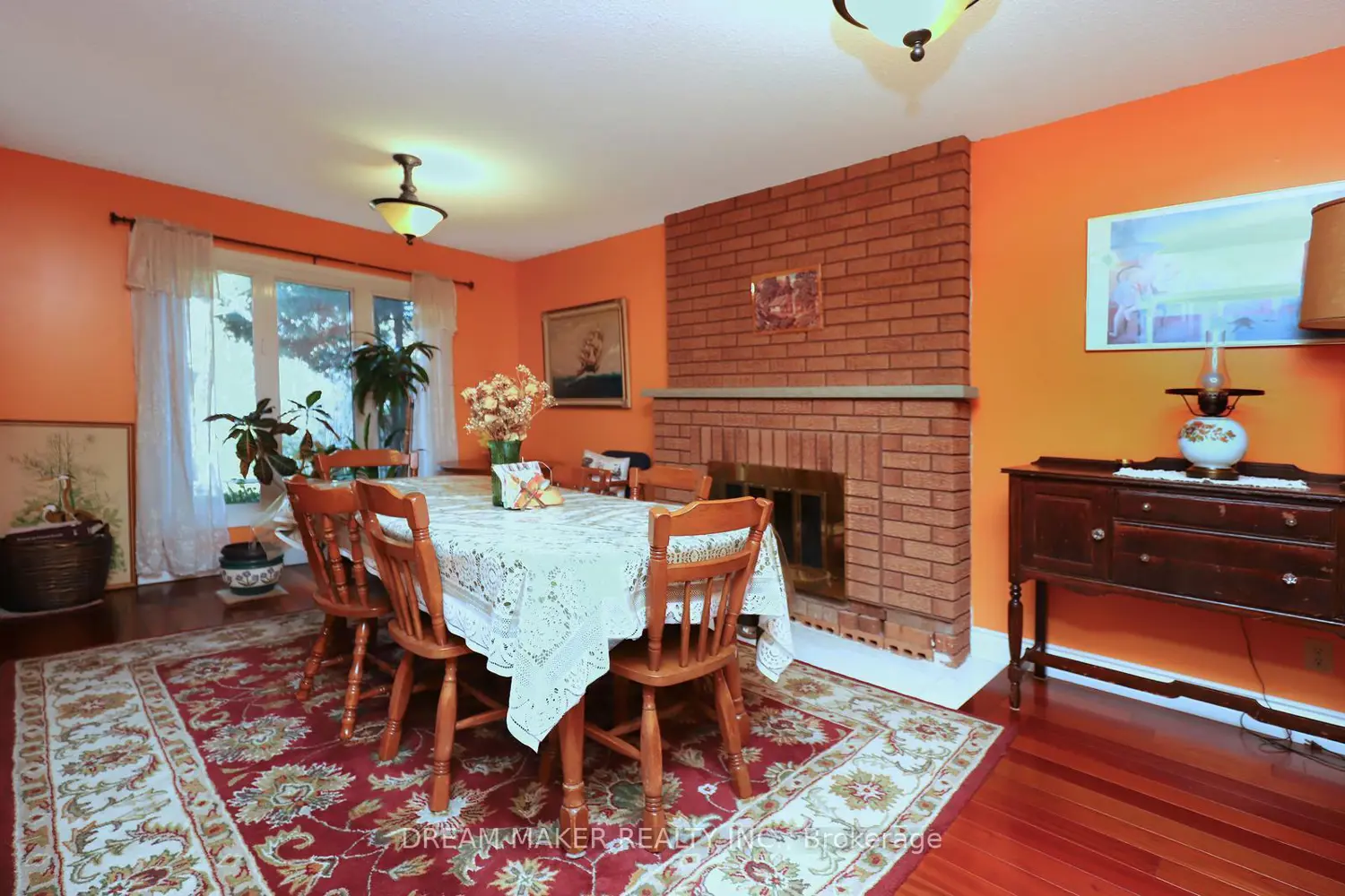 Additional image 8 of 4272 Wakefield Crescent