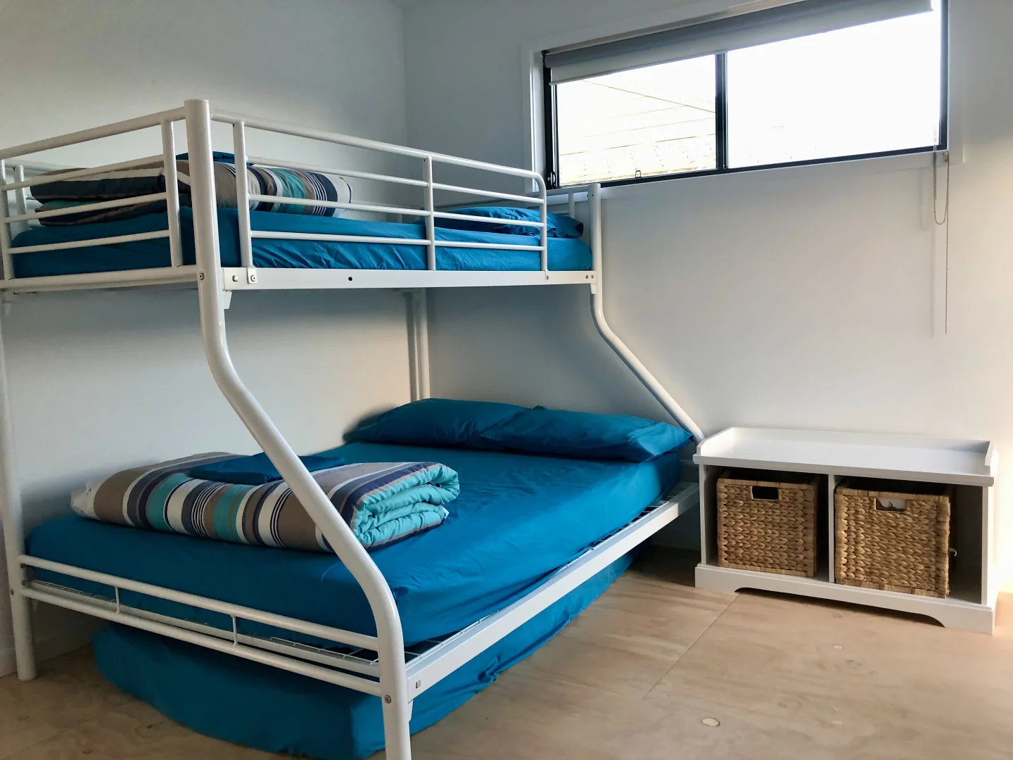 Additional image 19 of 9 Beachway Avenue, Berrara NSW 2540