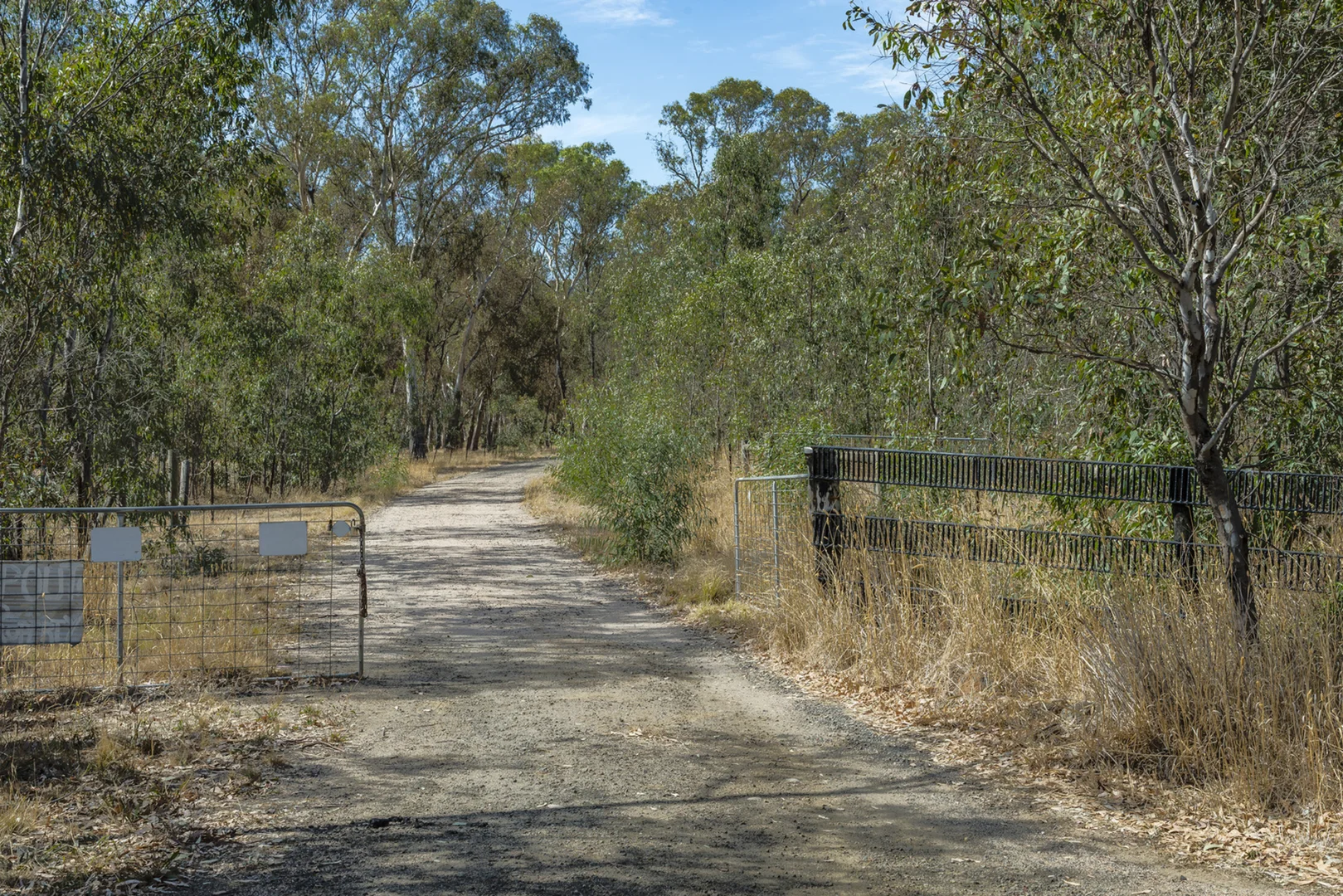 Additional image 2 of 200 Campbells Road, Redesdale VIC 3444