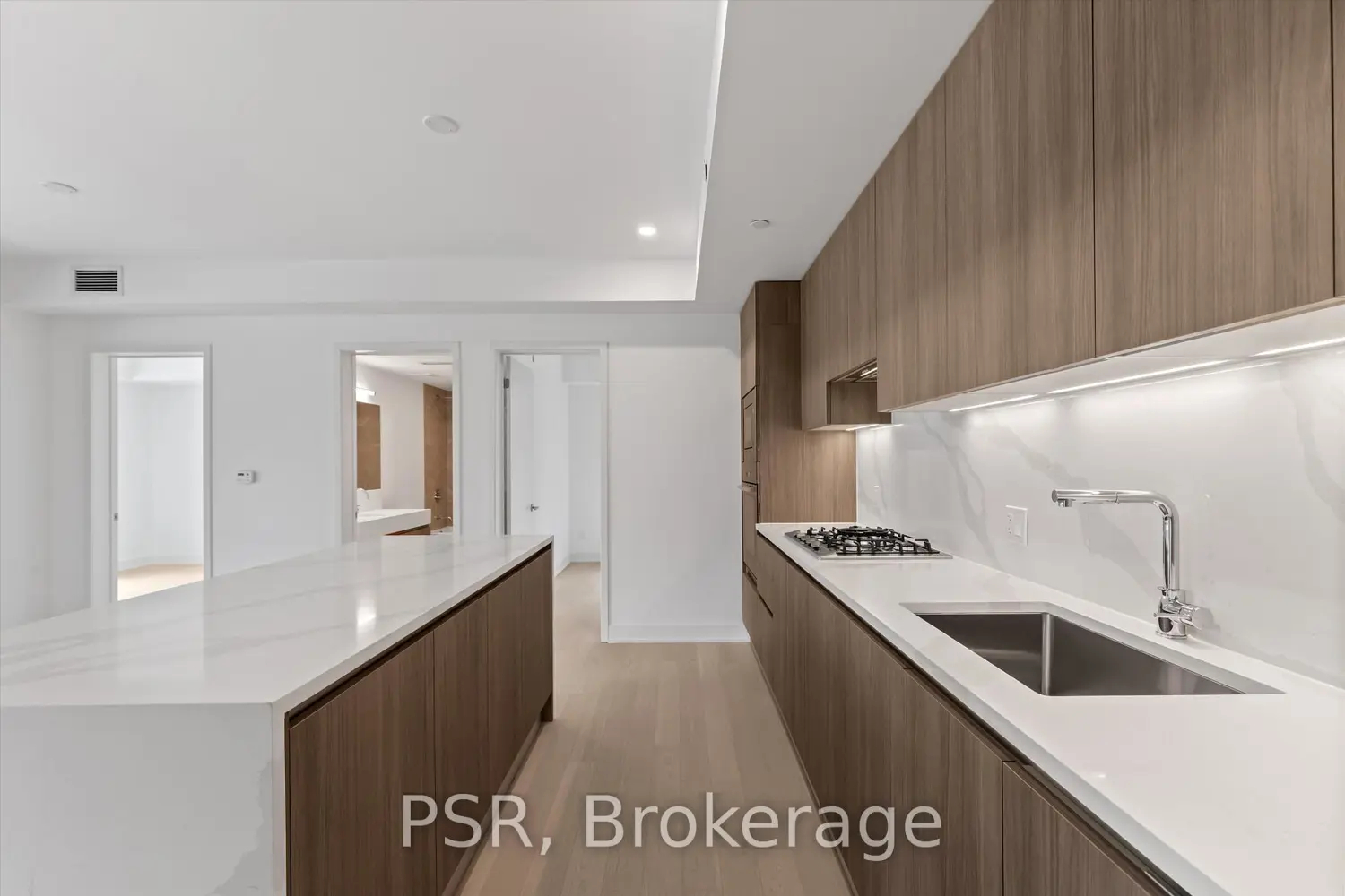 Additional image 6 of 200 Keewatin Avenue 208