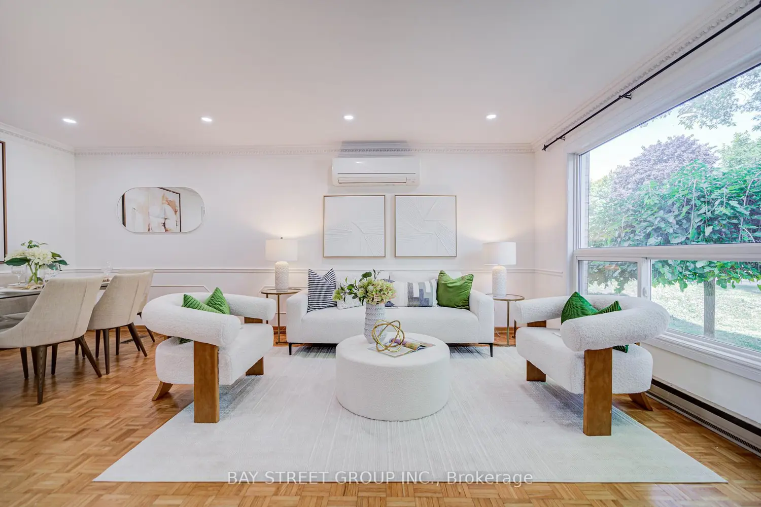 Additional image 3 of 214 William Roe Boulevard