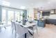 Additional image 5 of Plot 156, Richford at The Hedgerows, Off Hamilton Road G72