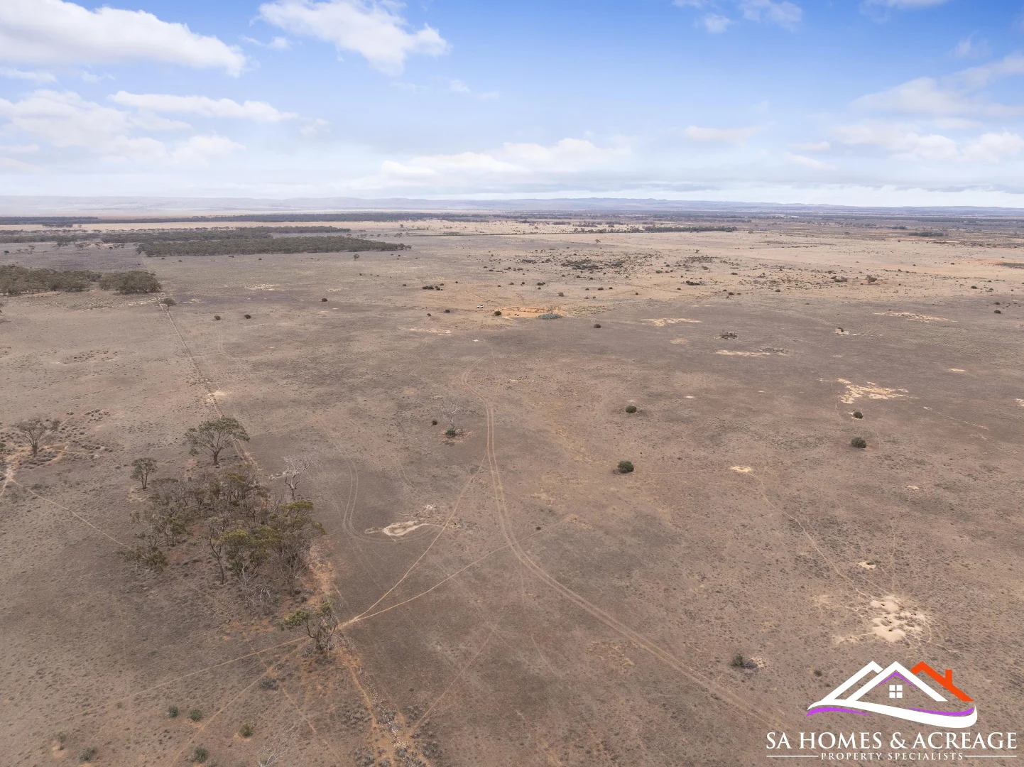 Additional image 3 of Section 195 Sandleton Road, Sandleton SA 5356