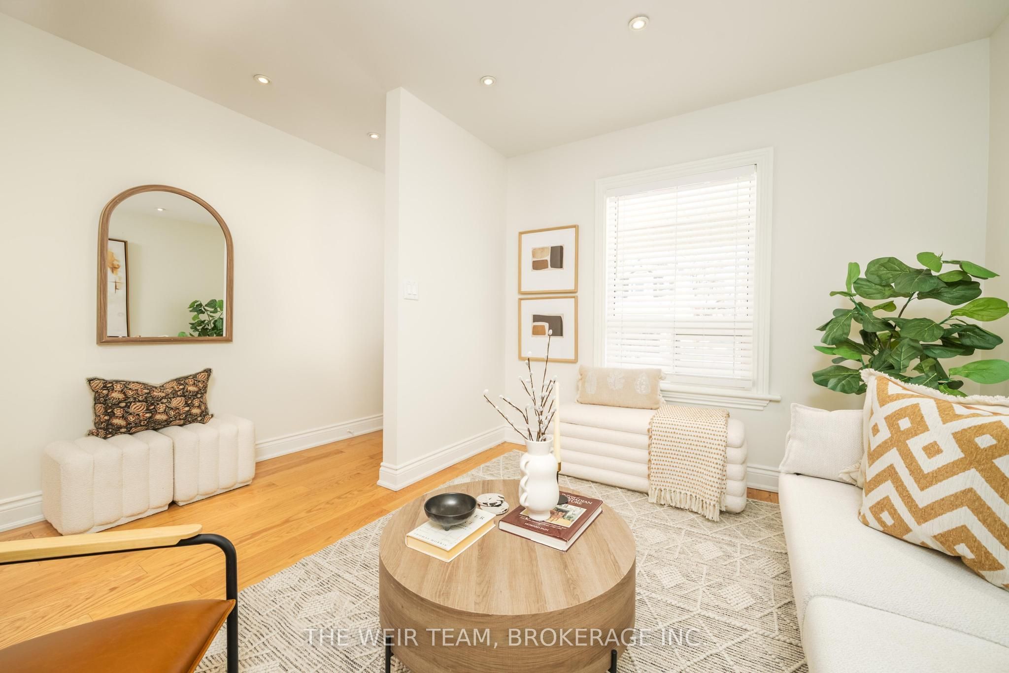 Additional image 3 of 10 Eldon Avenue, Toronto, ON, M4C 5G1