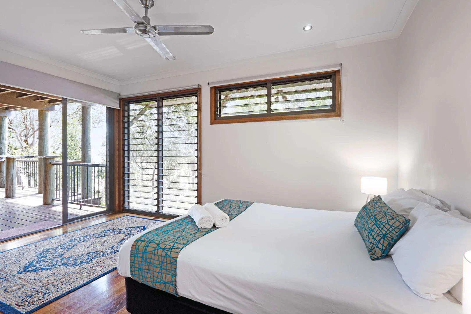 Additional image 12 of 682 Sunset Beach Way, K'Gari QLD 4581