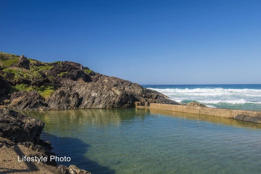 Additional image 10 of 74 Mimiwali Drive, Bonville NSW 2450