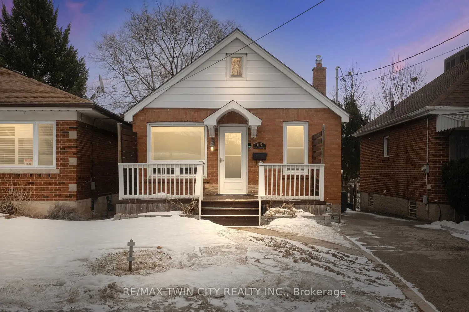 Additional image 3 of 69 Lyons Avenue