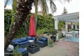 Additional image 17 of 729 Triunfo Canyon Rd, Westlake Village, CA, 91361