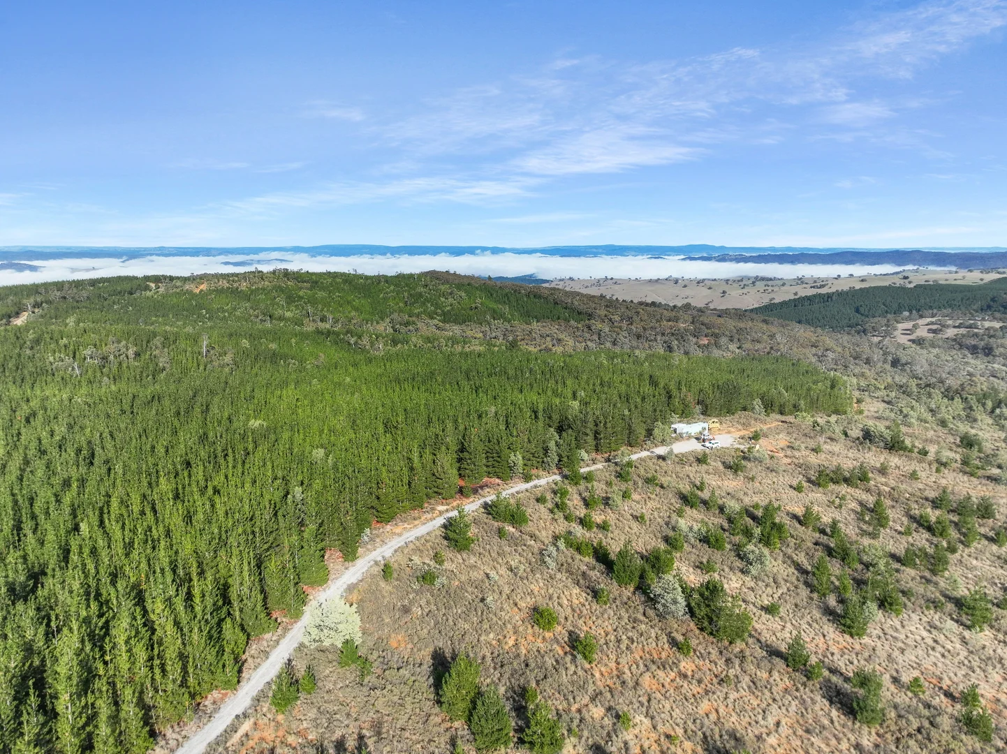 Additional image 12 of 3653 Arkstone Road, Burraga NSW 2795