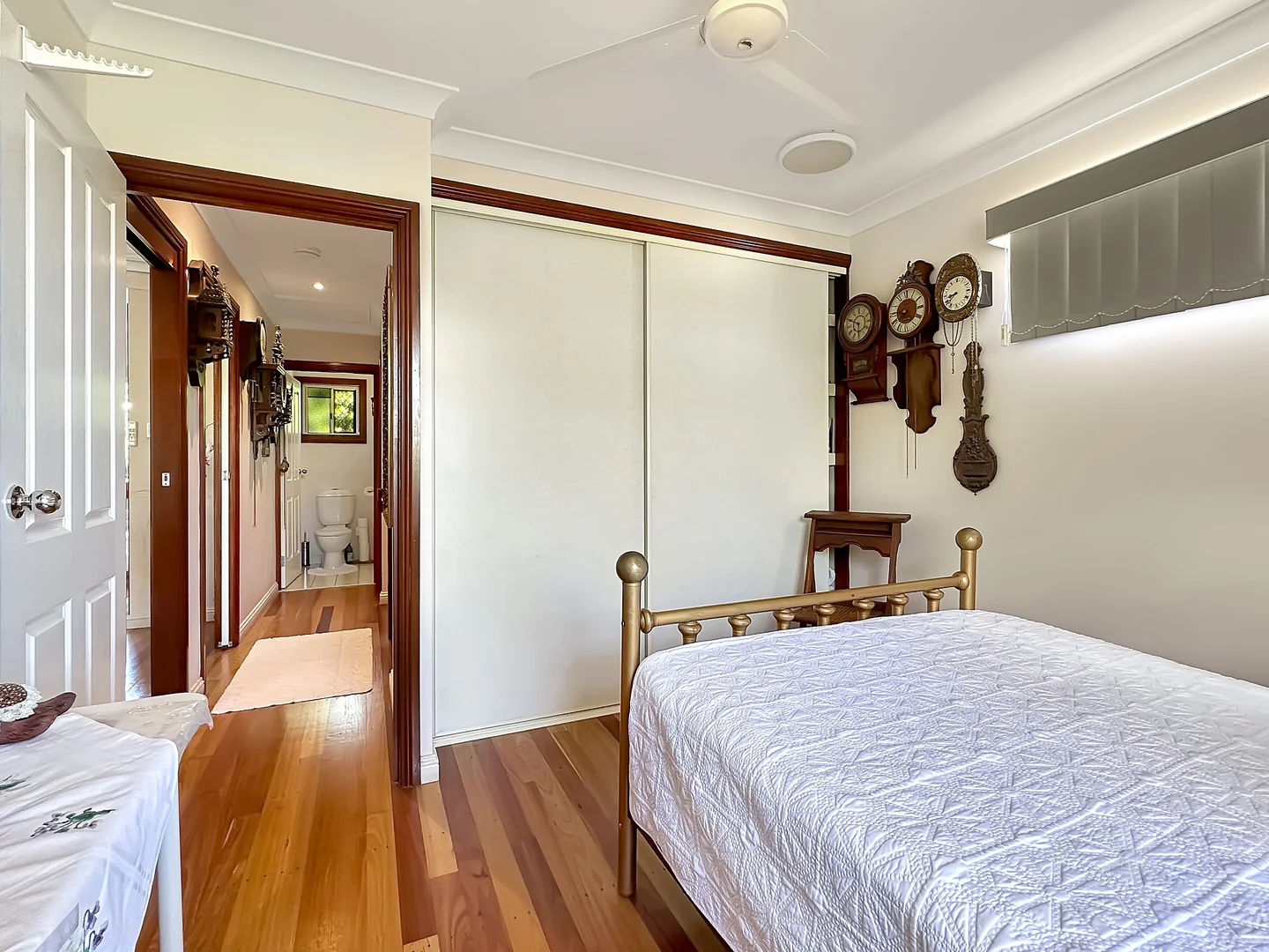 Additional image 15 of 6 Bay Vista Court, Horseshoe Bay QLD 4819