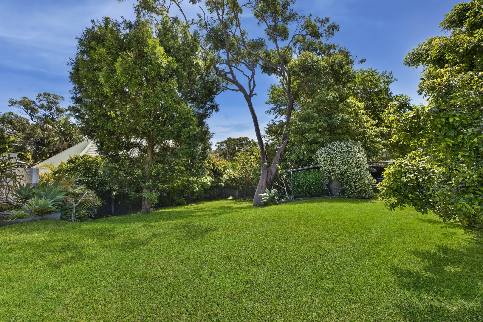 Additional image 21 of 77 The Scenic Road, Killcare Heights NSW 2257