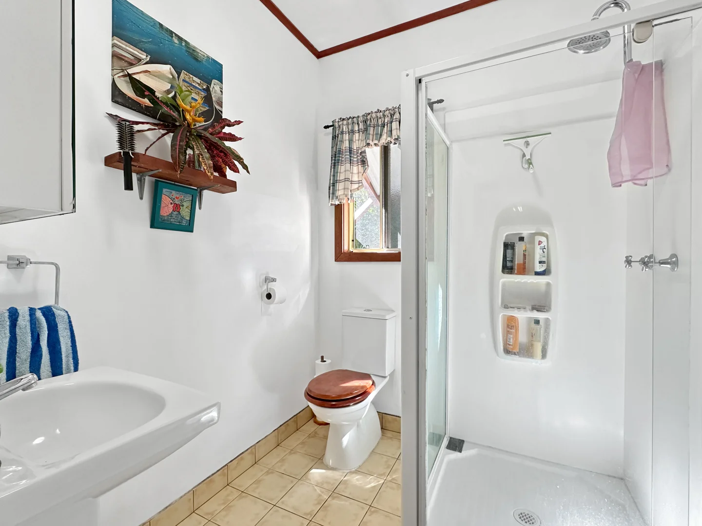 Additional image 10 of 23 Corica Cres, Horseshoe Bay QLD 4819