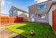 Additional image 16 of Benbecula Road, Kilmarnock, KA3