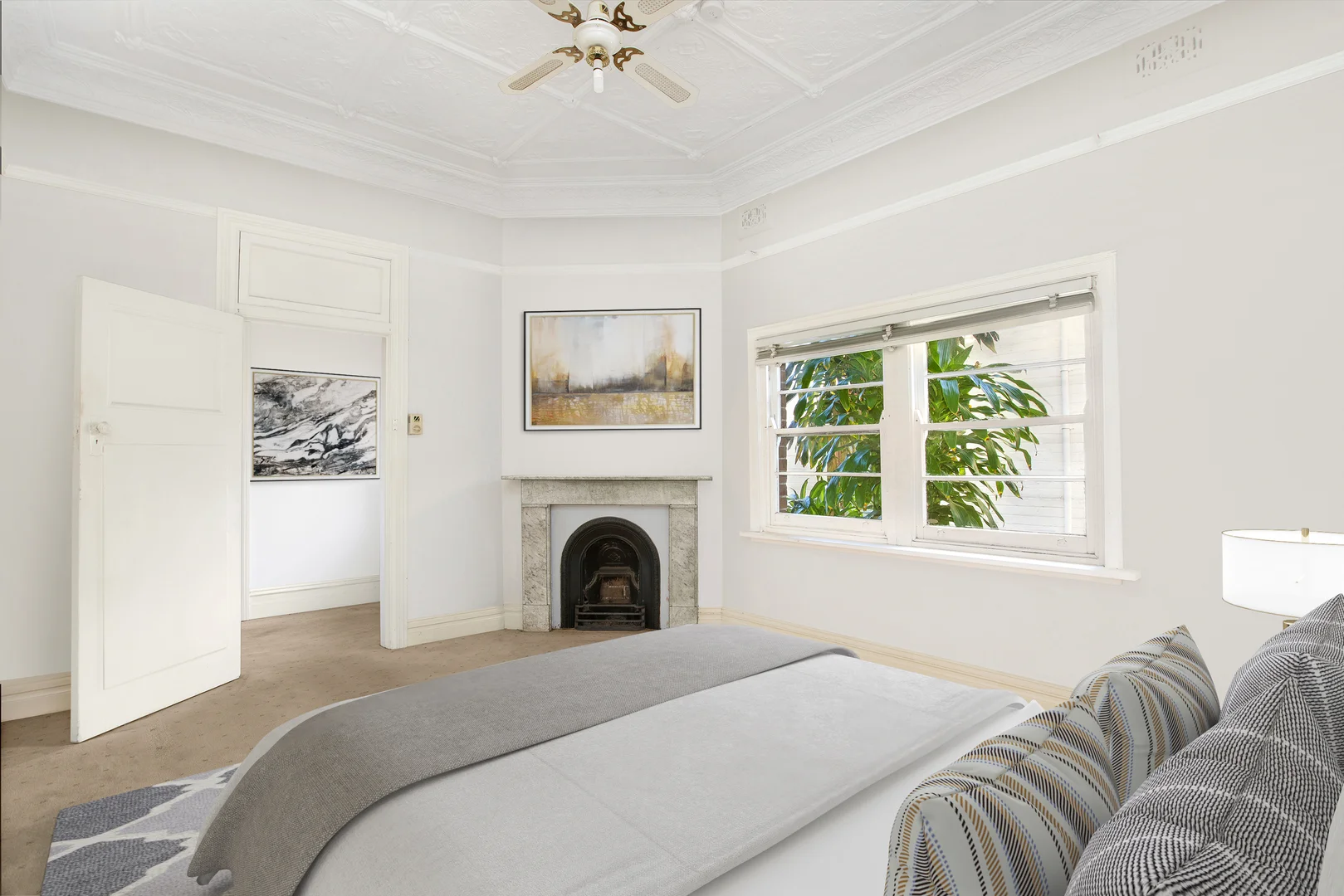 Additional image 6 of 263 Lyons Road, Russell Lea NSW 2046