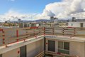 Additional image 46 of 1836 Colby Ave, Los Angeles, CA, 90025