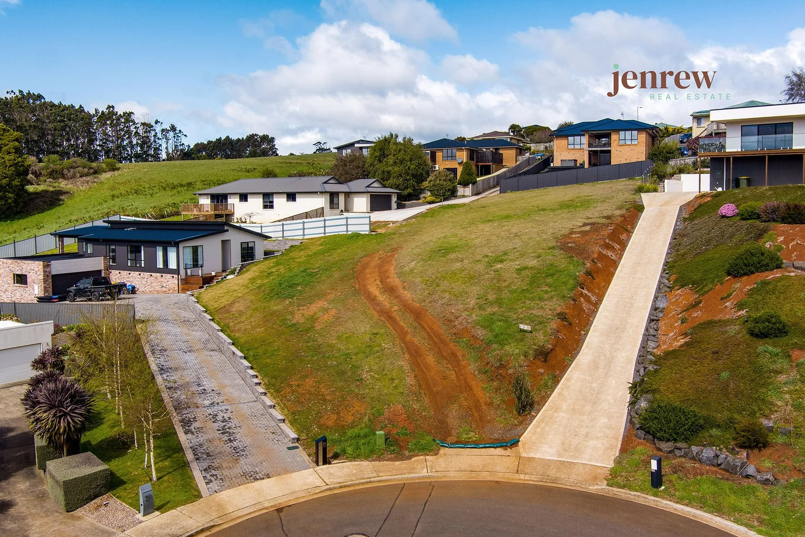 Additional image 6 of 32 Dowling Drive, Romaine TAS 7320