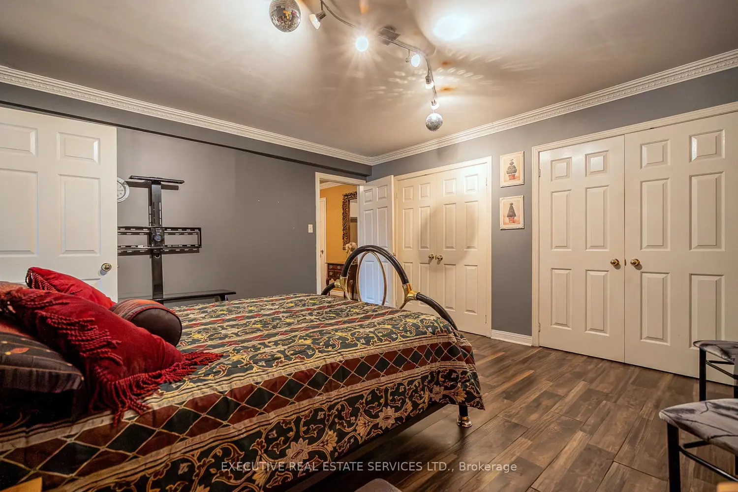 Additional image 11 of 503 Conservation Drive