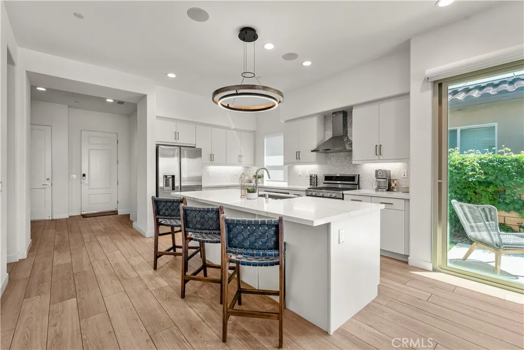 Additional image 6 of 80277 Platinum Way, La Quinta, CA 92253