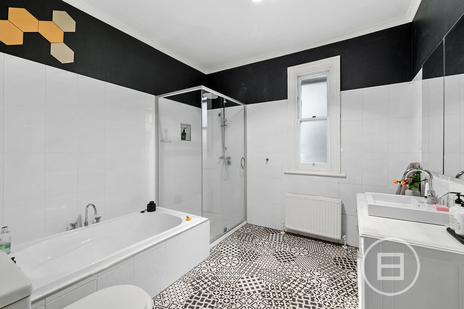 Additional image 16 of 34 South Bullarto Road, Bullarto VIC 3461