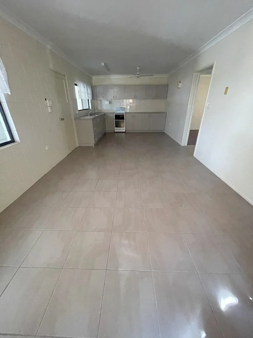 Additional image 2 of 4 & 5/25 Queen Street, Ayr QLD 4807