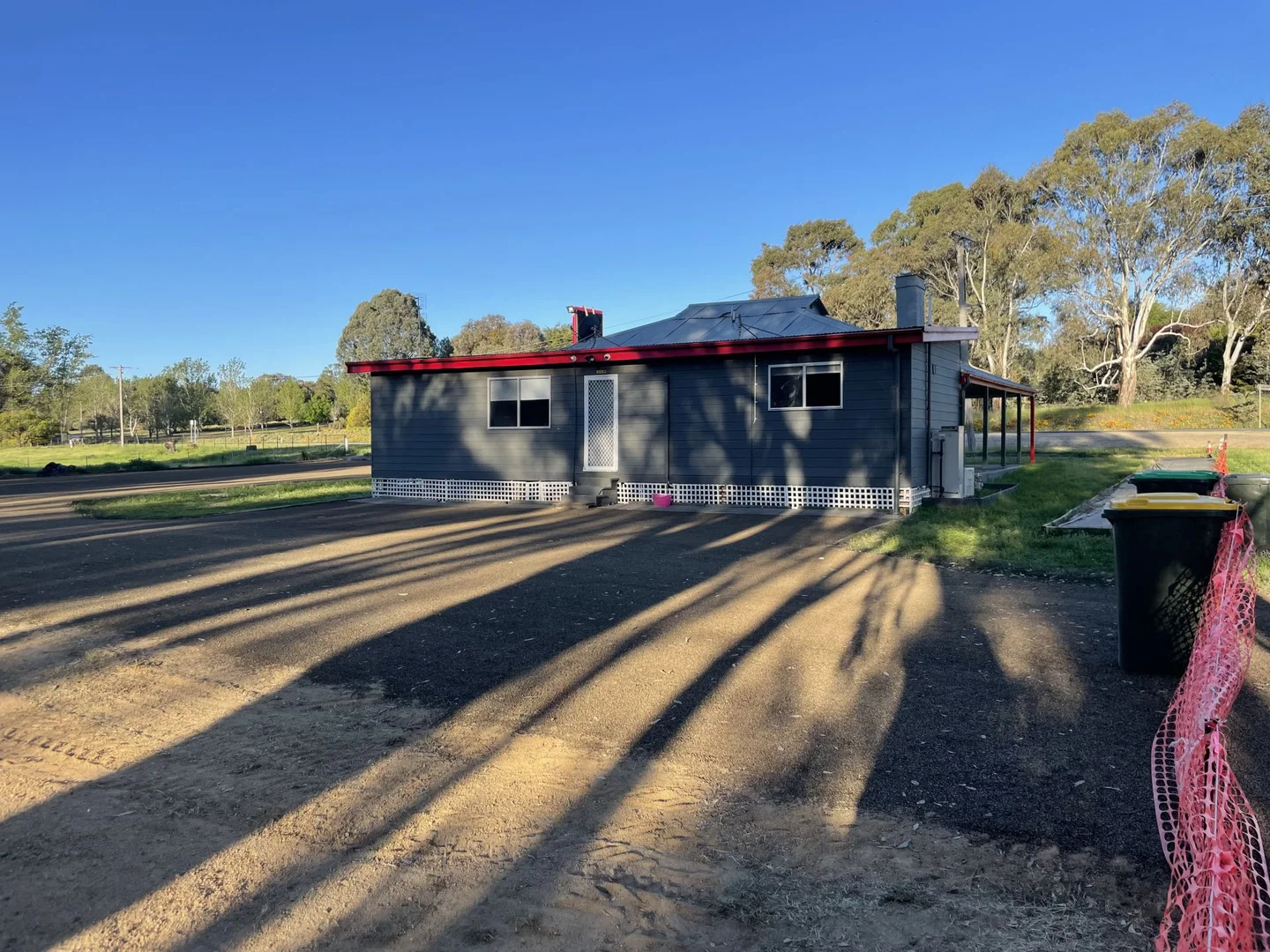 Additional image 10 of 4657 Olympic Hwy, Young NSW 2594