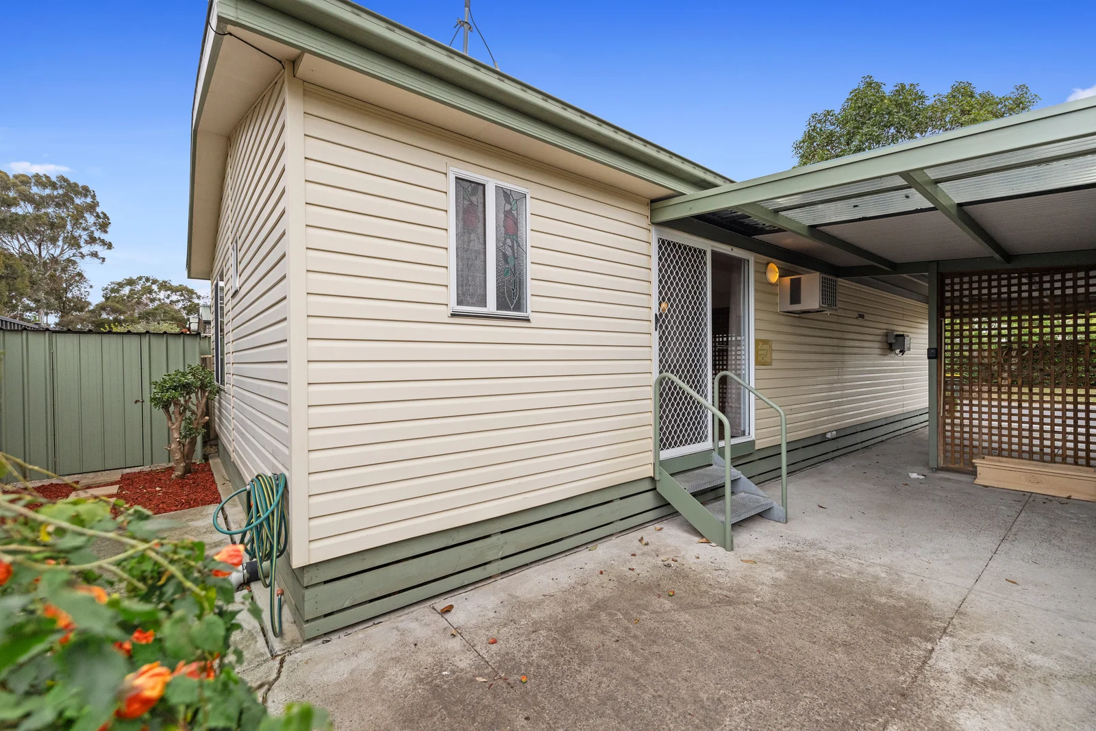 Additional image 12 of 25/16-24 Box Forest Road, Glenroy VIC 3046