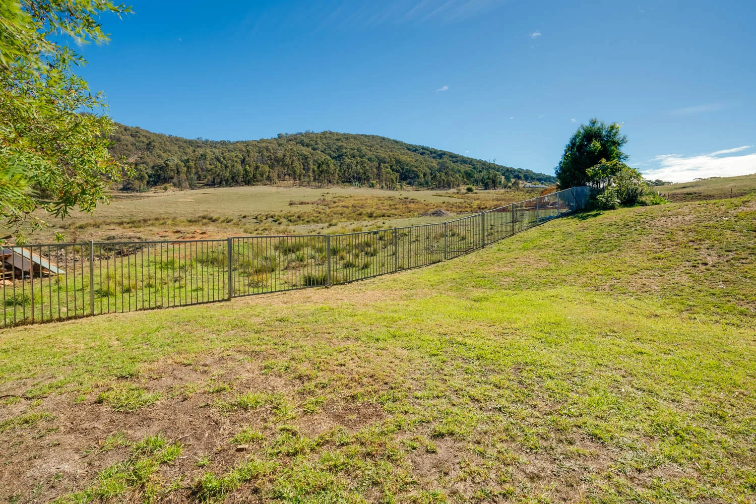 Additional image 44 of 62A Twist Creek Road, Yackandandah VIC 3749