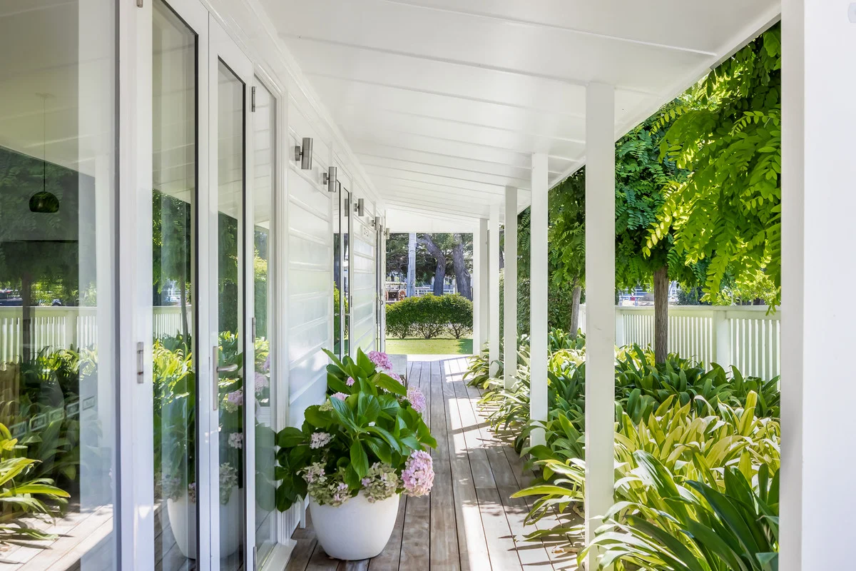 Additional image 14 of 28 Griffiths Street, Port Fairy VIC 3284