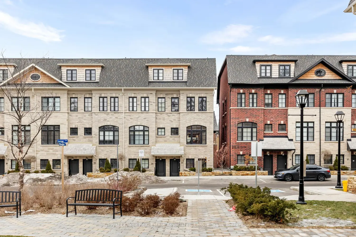 Additional image 17 of 10 Lunar Crescent 24