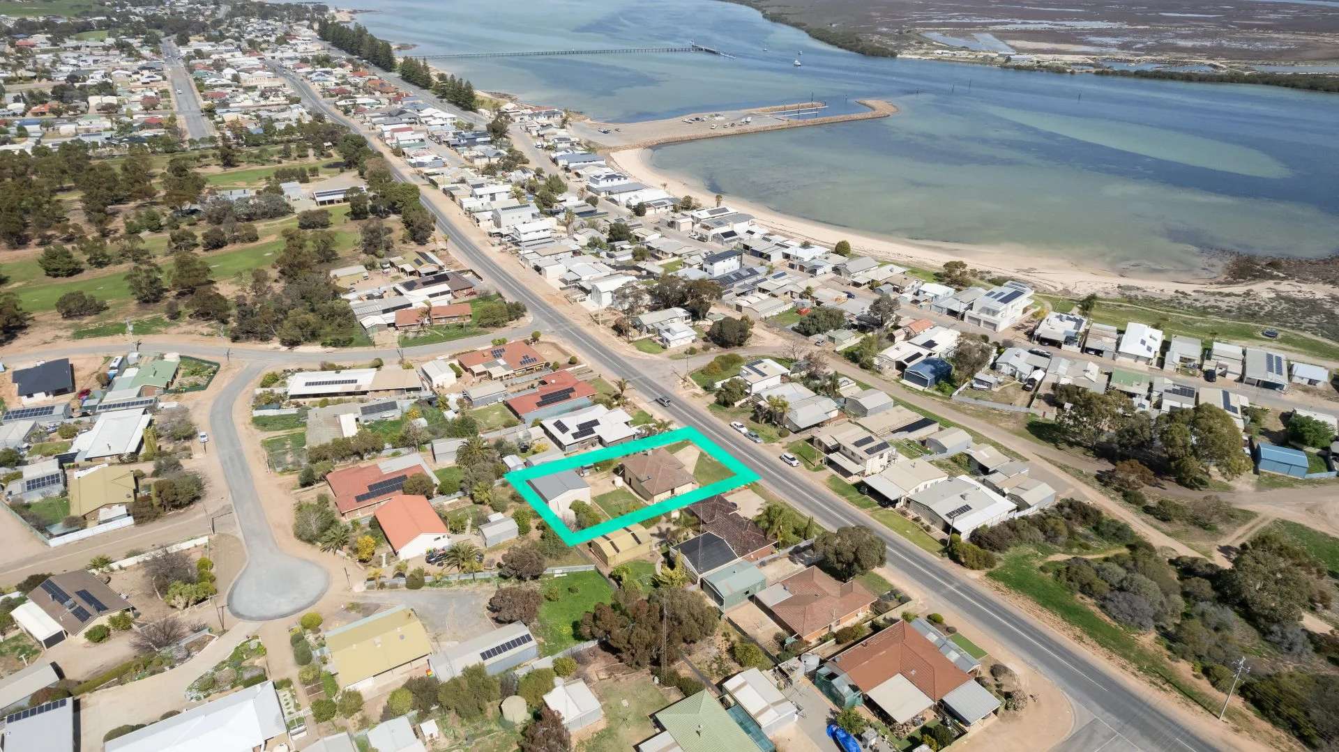 Additional image 16 of 12 Fisherman Bay Road, Port Broughton SA 5522