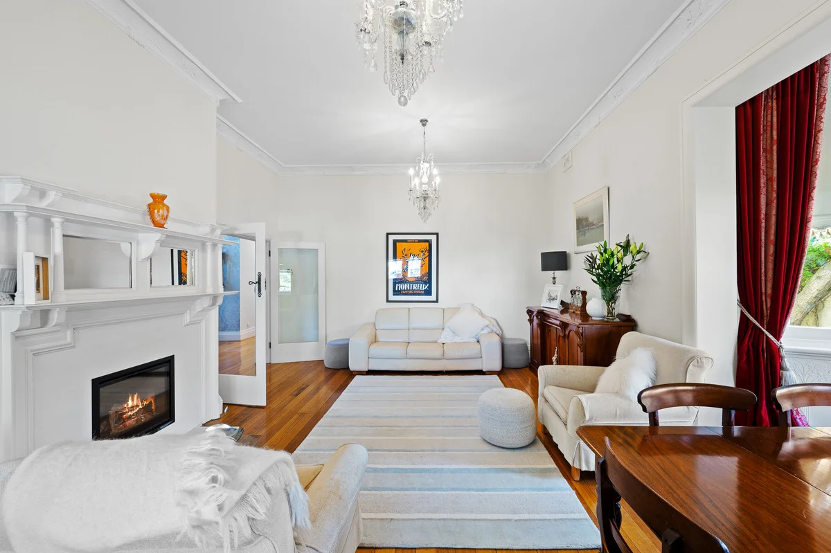 Additional image 3 of 25 Fitzroy Place, Sandy Bay TAS 7005