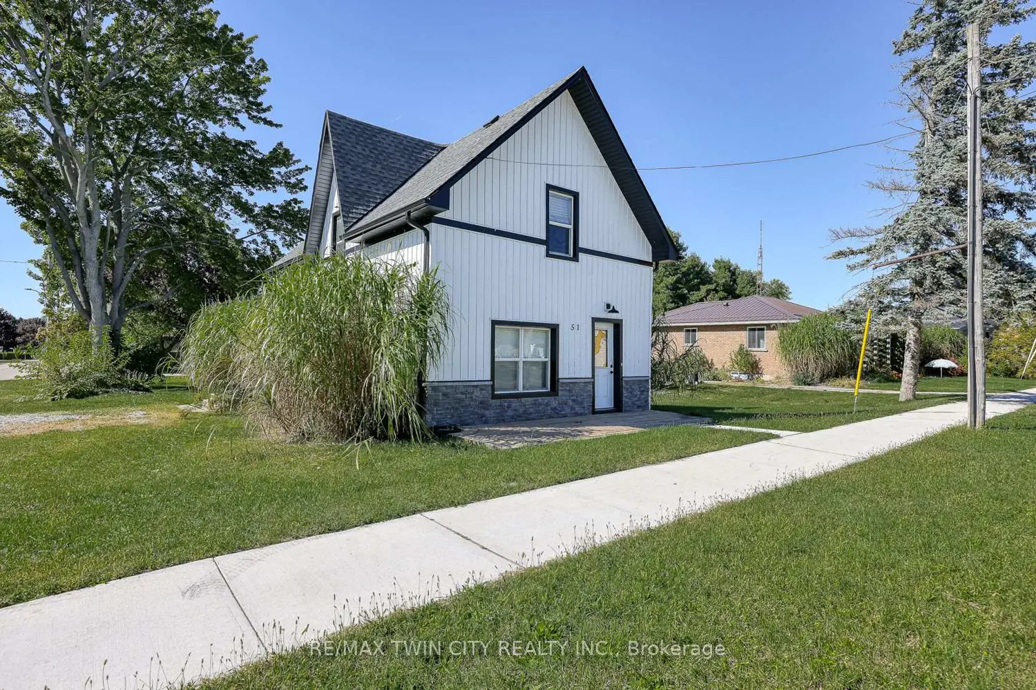 Additional image 17 of 51 Victoria Street