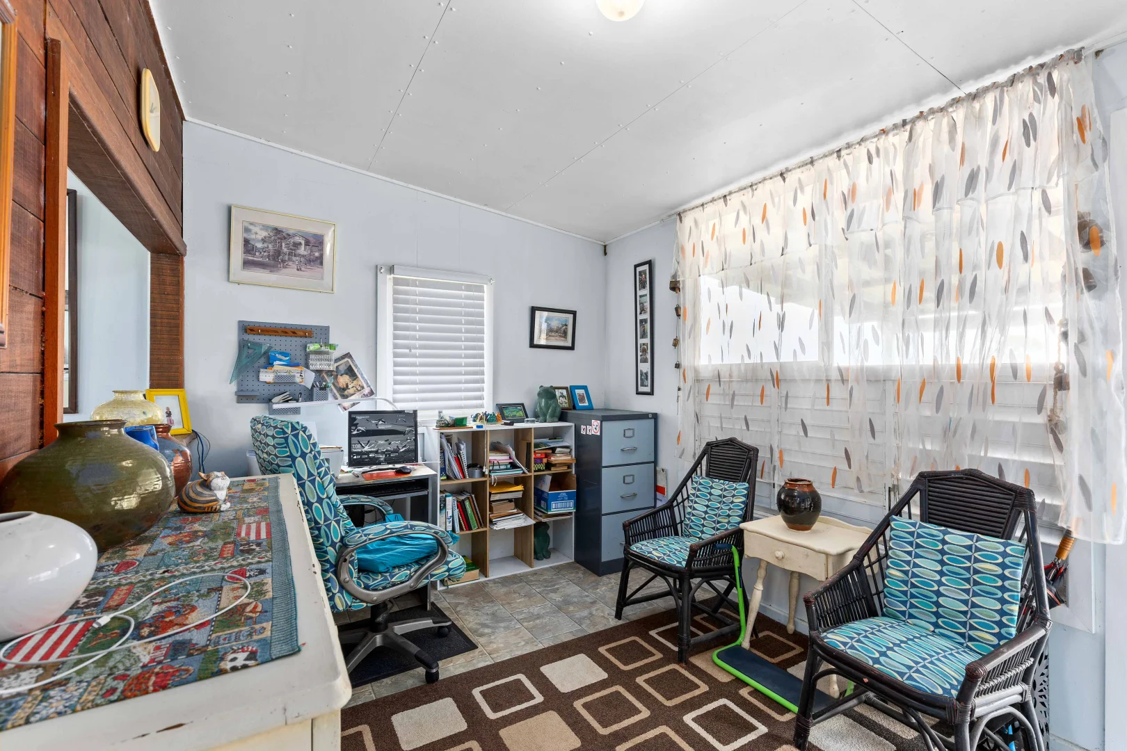 Additional image 4 of 162 Phillips Road, Gungaloon QLD 4620