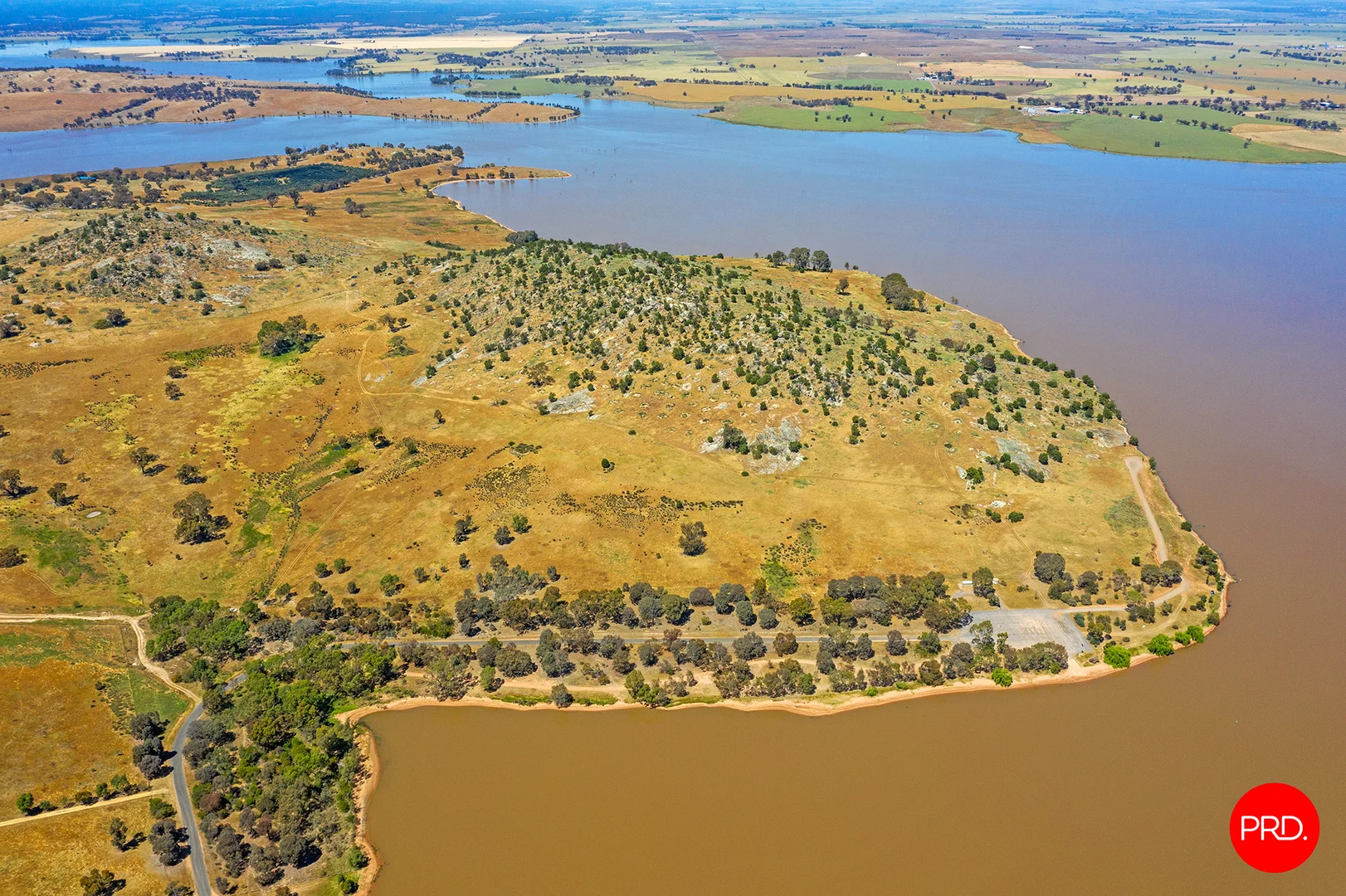 Additional image 8 of Lot 2/267 Whitlocks Road, Baringhup VIC 3463