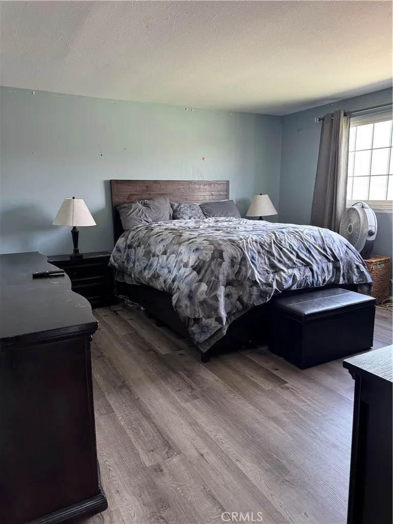 Additional image 35 of 7722 Laurelwood Ln, La Palma, CA 90623