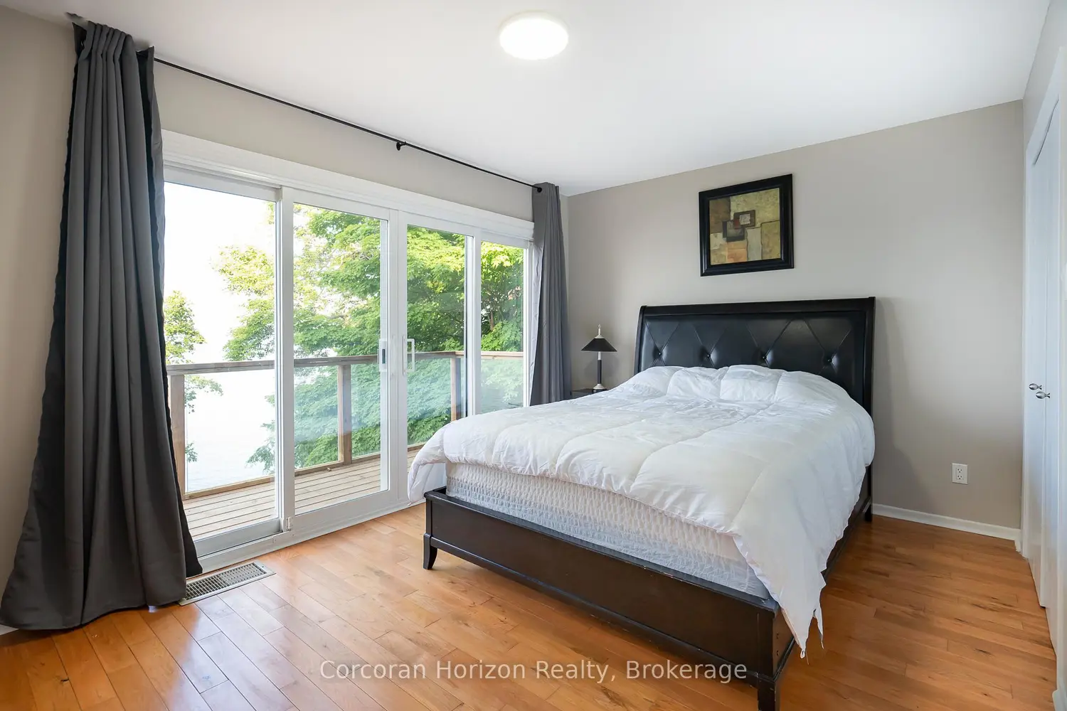 Additional image 18 of 77 Mcarthur Drive