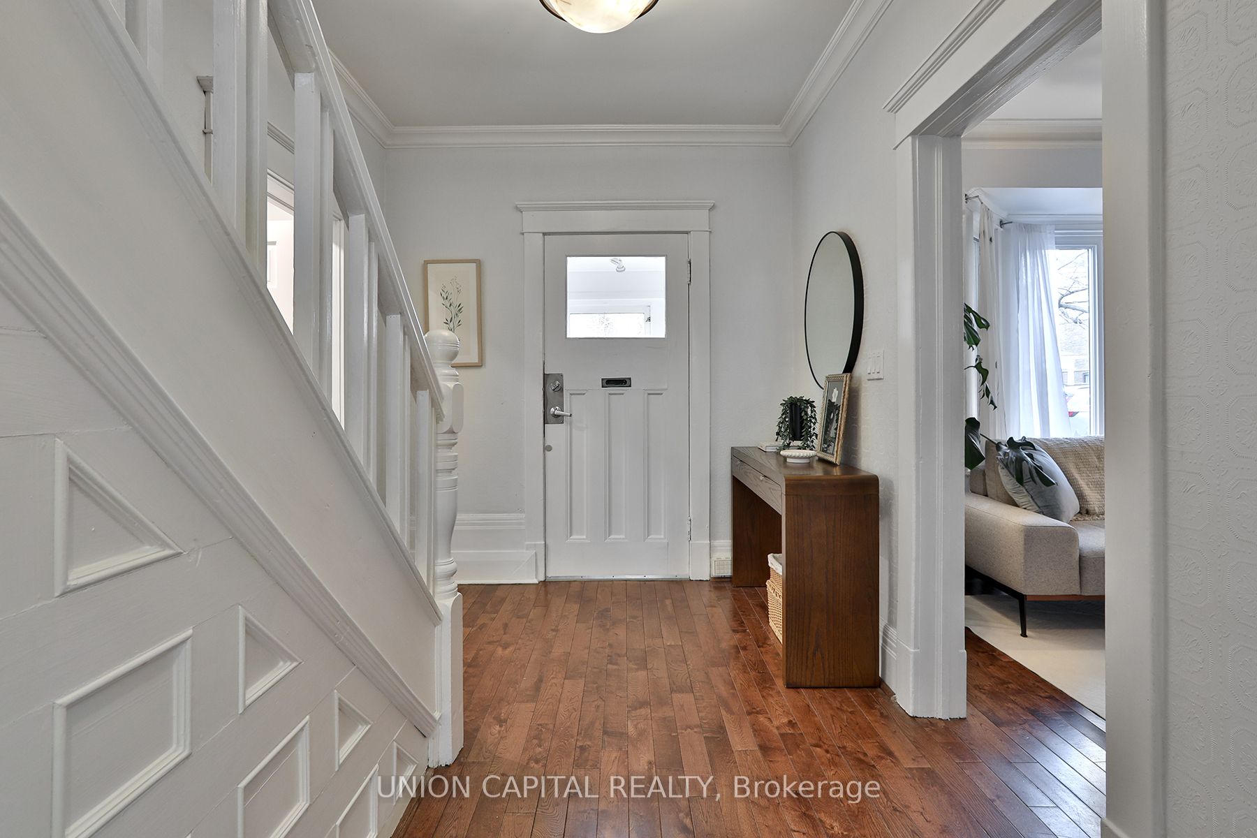 Additional image 4 of 77 Eastwood Road, Toronto, ON, M4L 2C7