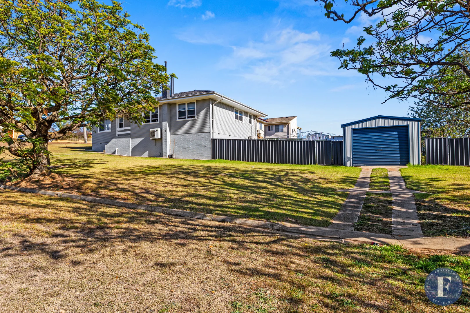 Additional image 14 of 121 Swift Street, Harden NSW 2587
