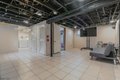 Additional image 24 of 134 Stanton St, Rahway, NJ, 07065