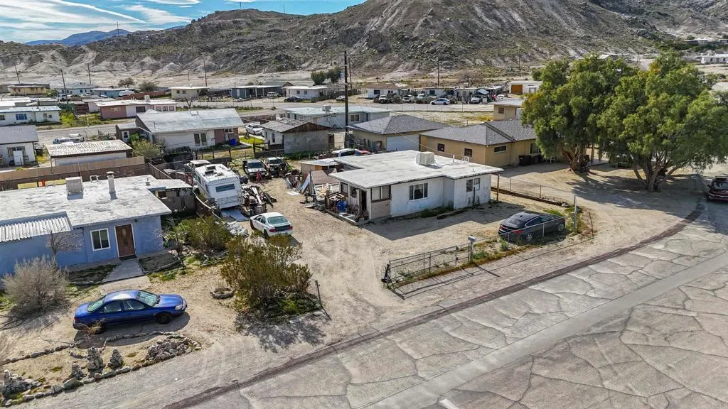 Additional image 4 of 13765 Fremont St, Trona, CA 93562