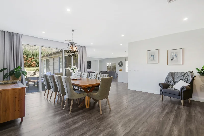 Additional image 8 of 168 Wodonga-Yackandandah Road, Baranduda VIC 3691