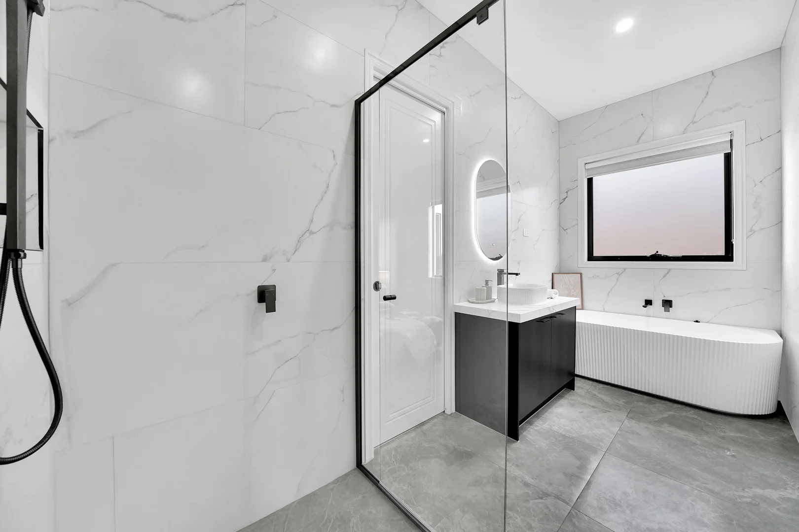 Additional image 7 of Thornhill Park VIC 3335