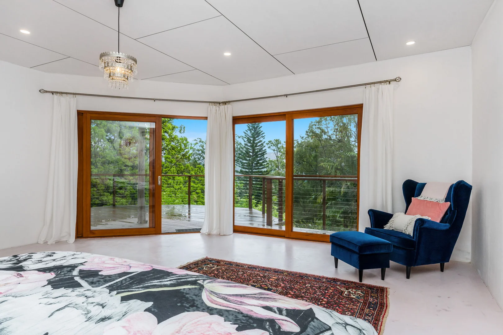 Additional image 17 of 88/265 Martin Road, Larnook NSW 2480