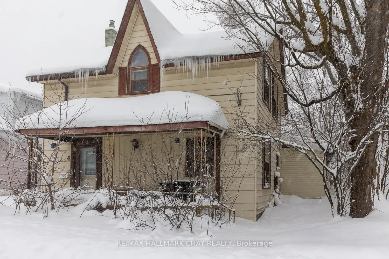 Additional image 4 of 4 East Street