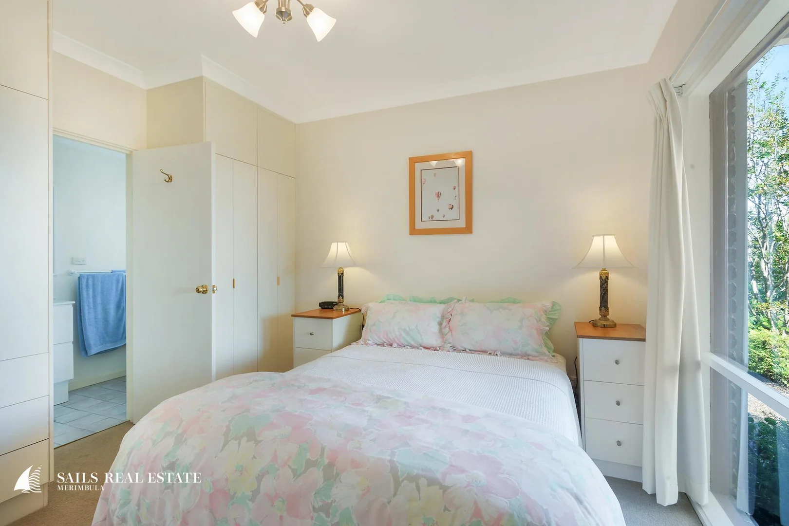 Additional image 33 of 20 Jinjera Parade, Pambula Beach NSW 2549